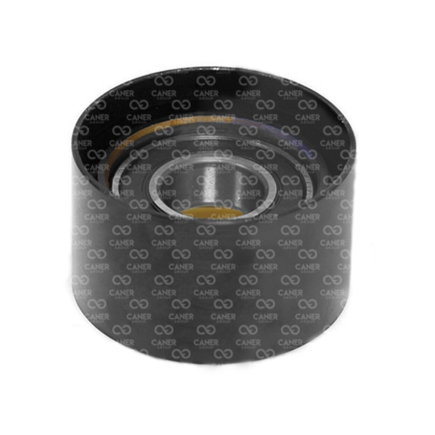 030.327 SAMPA; VOLVO KASNAK, ŞARJ DİNAMOSU-; 3979746; 3979746;